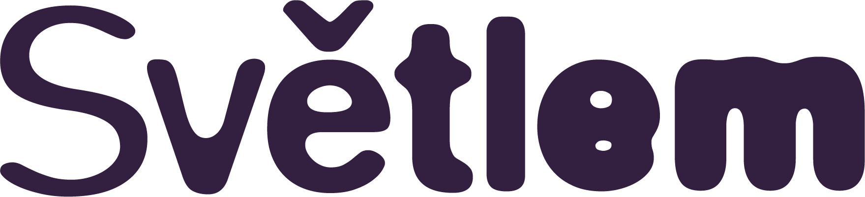 Světlem
